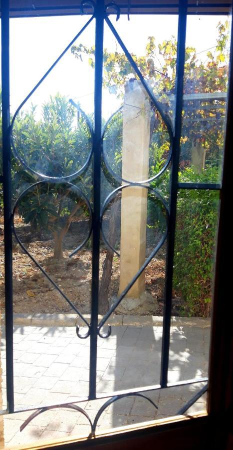 La Caseta بينايمانتل المظهر الخارجي الصورة